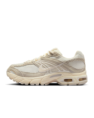 W+NIKE+AIR+MAX+MOTO+2K+SE.png